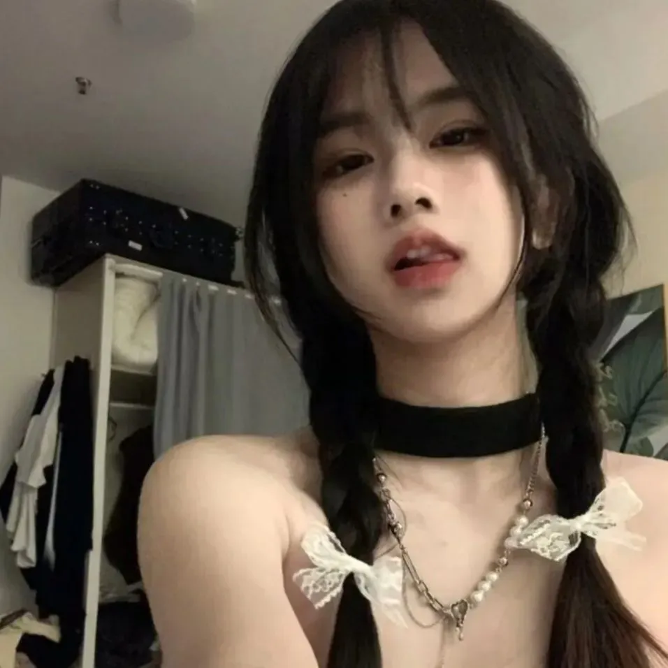 东宫电视剧