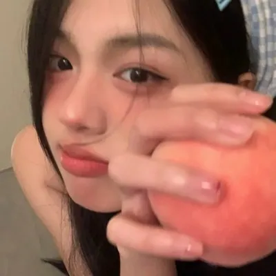 择天记动漫在线全集免费观看