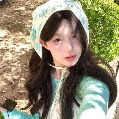 少年歌行在线观看