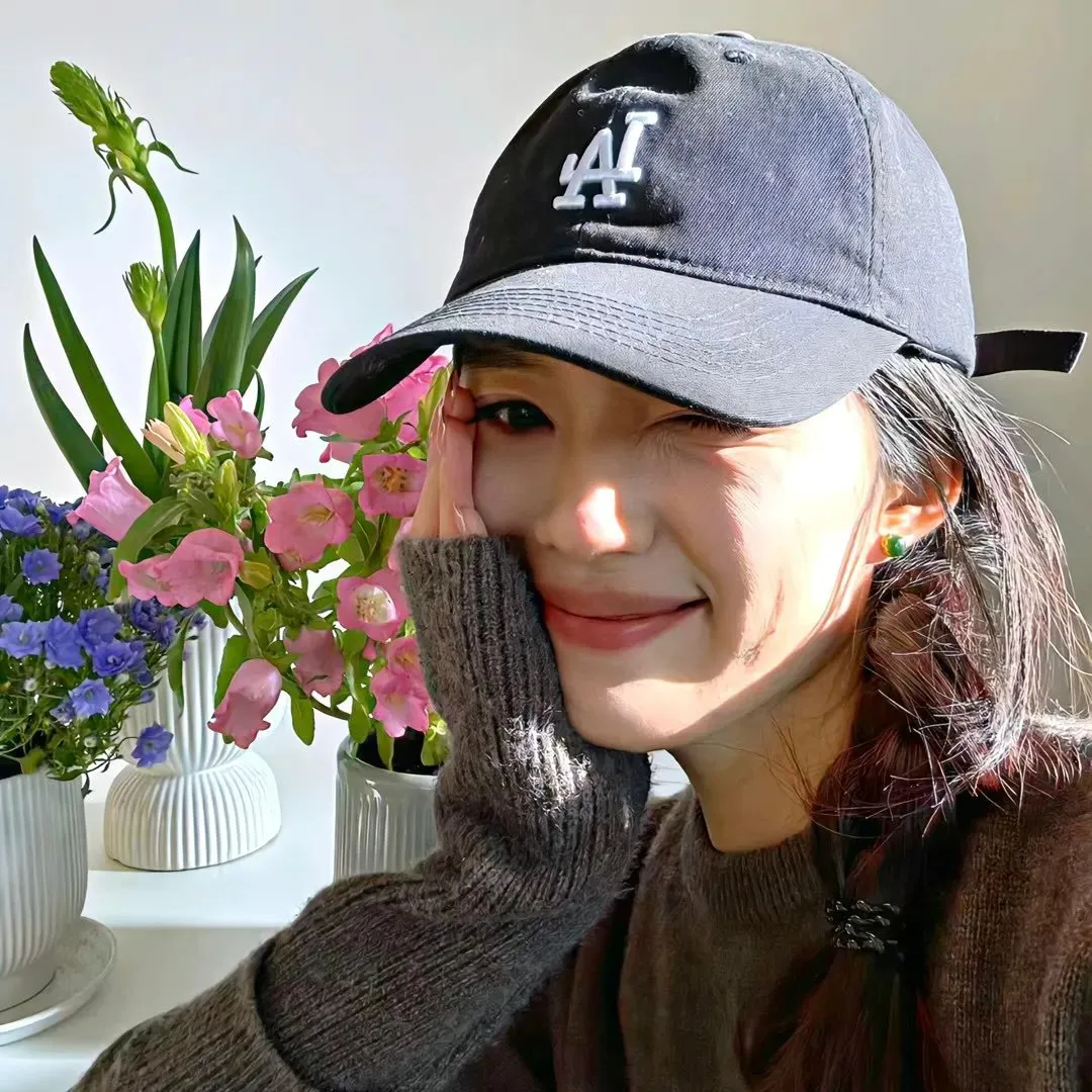 岁月有情时 电视剧