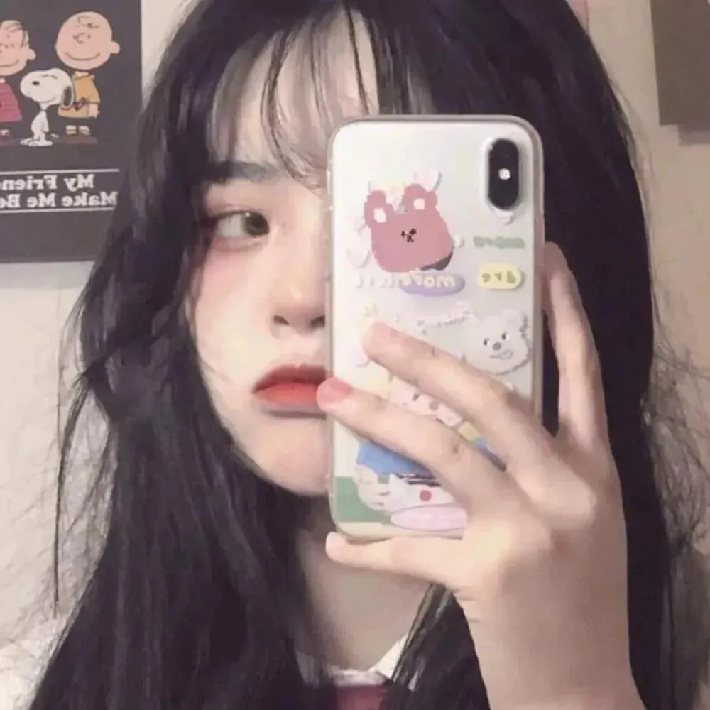 火影忍者小樱