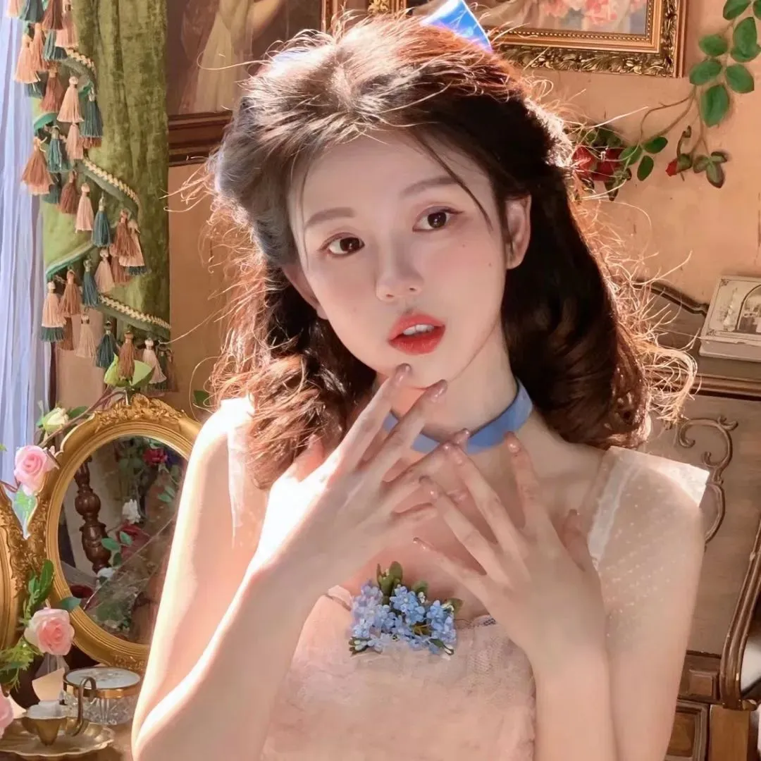 爱情没有神话 电视剧 在线观看