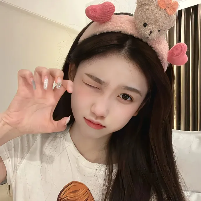 听说你喜欢我电视剧免费观看完整版