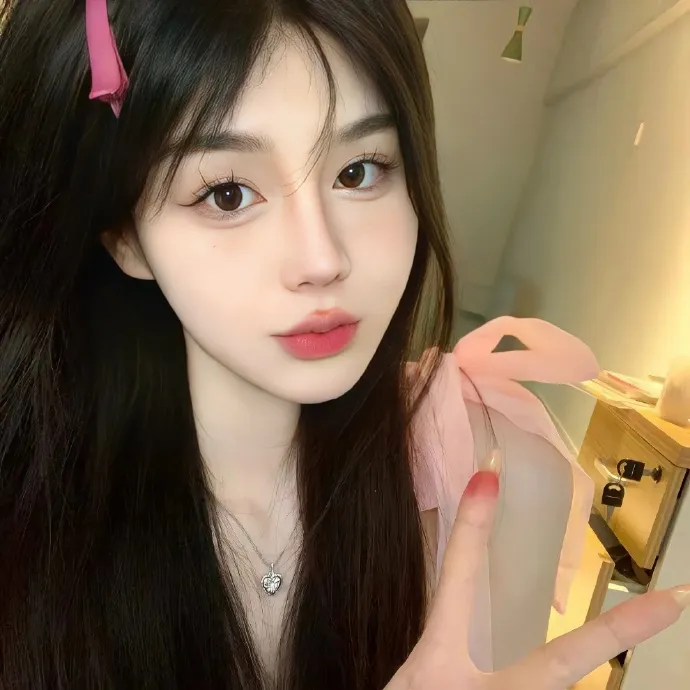 8848影院在线观看免费观看电视剧百度4