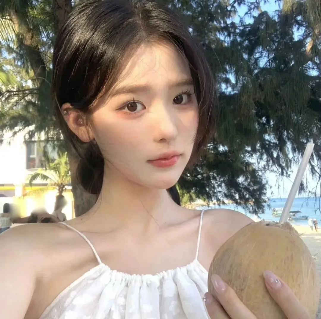 立春电影