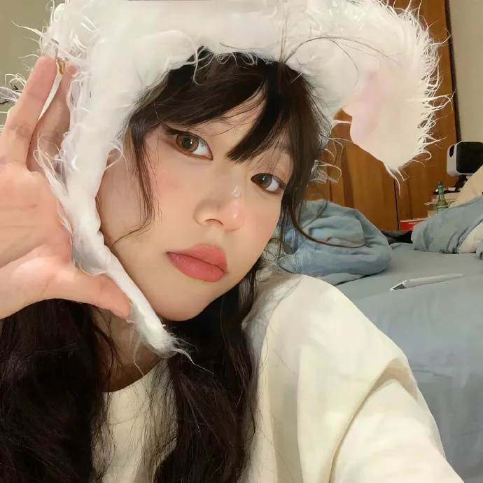 罗马的房子在线观看