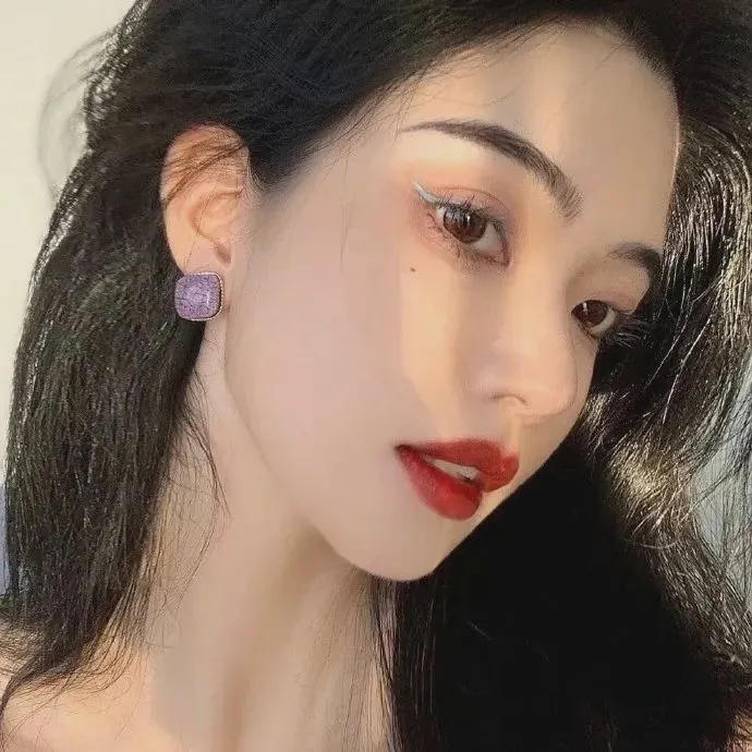举起手来电影