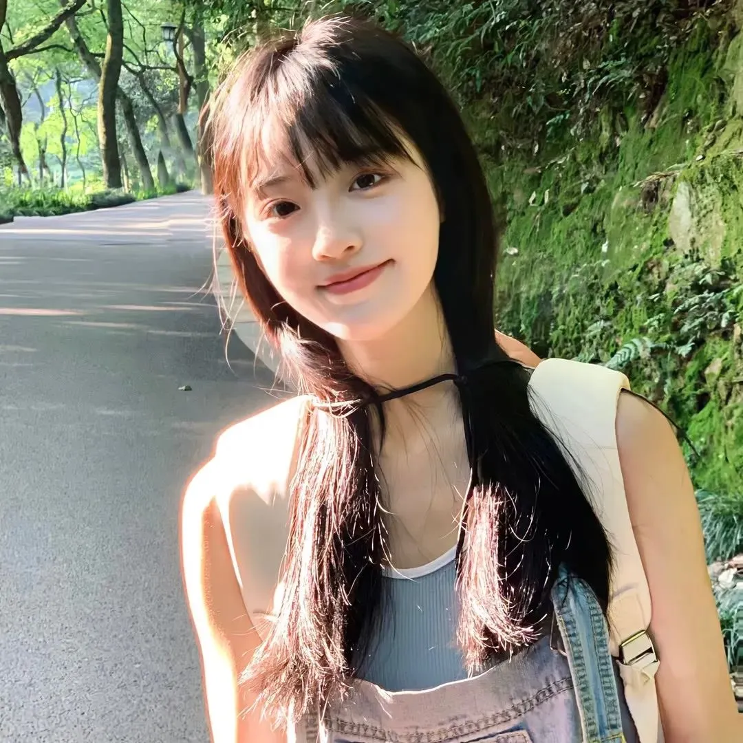 晚秋影院电视剧在线观看免费资源