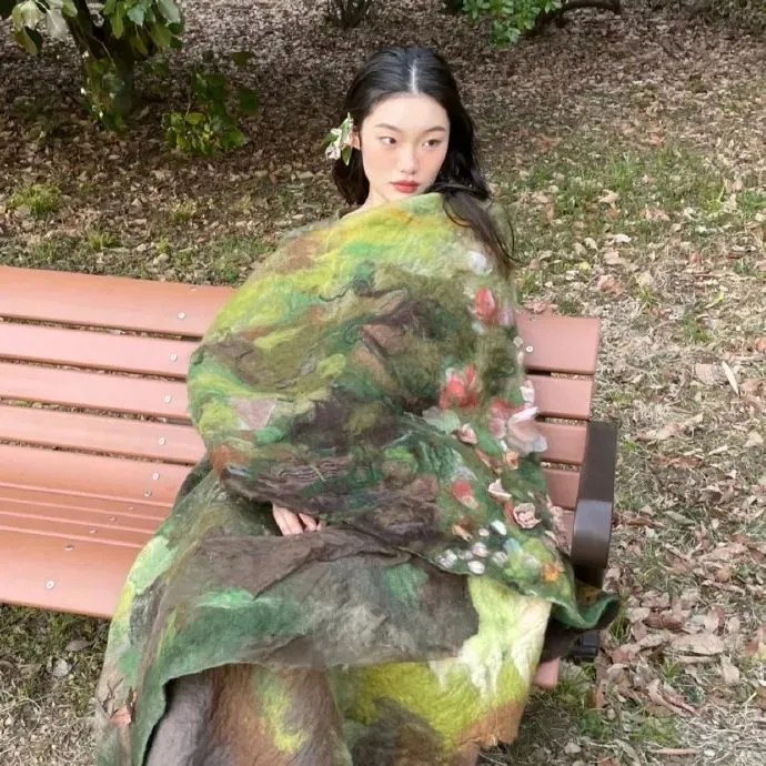 曾少年电视剧免费观看完整版
