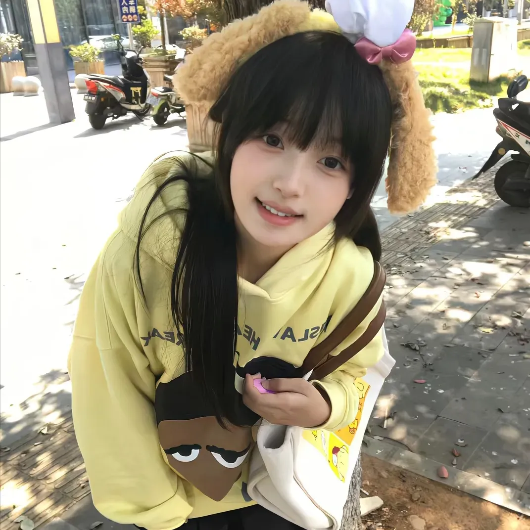 电视剧《消失的凶手》