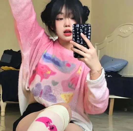 《入青云》电视剧