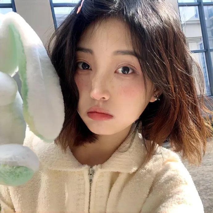 上流社会电影在线观看