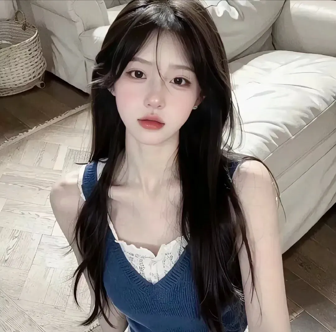 执念如影电视剧在线观看