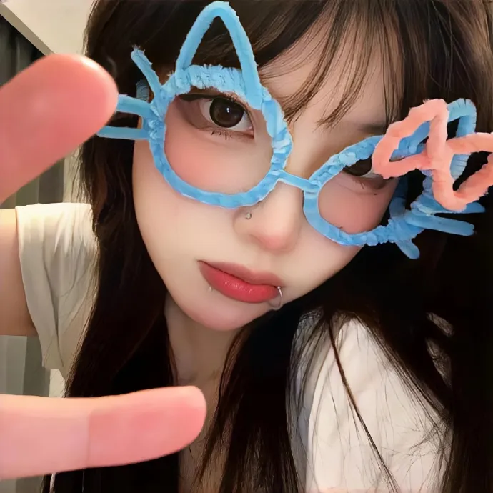 紫川第二季在线观看免费完整版