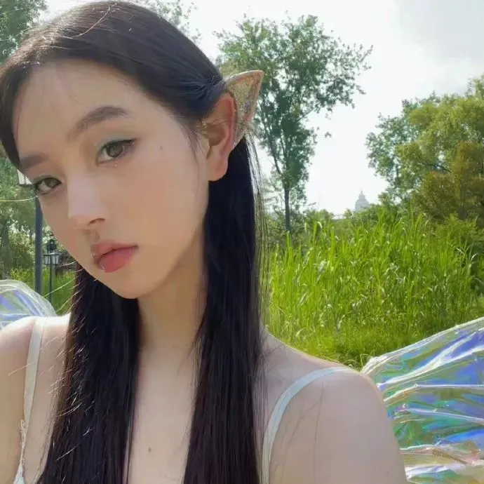 罗小黑战记电影1