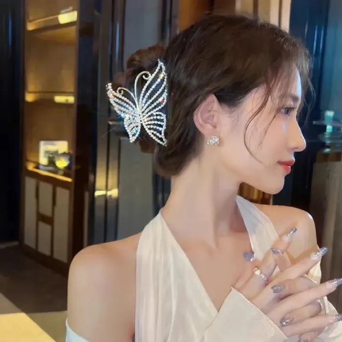 遮云电视剧免费观看