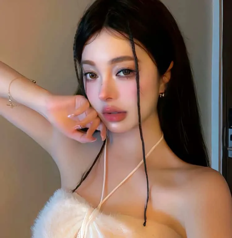 独孤天下 电视剧
