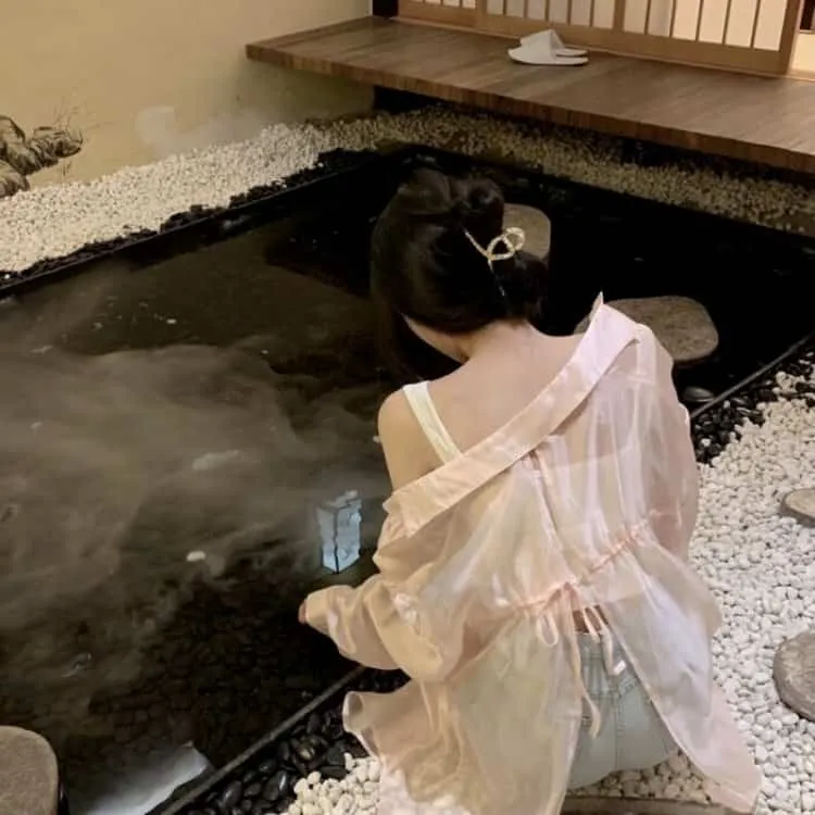 方圆八百米 电视剧 在线观看