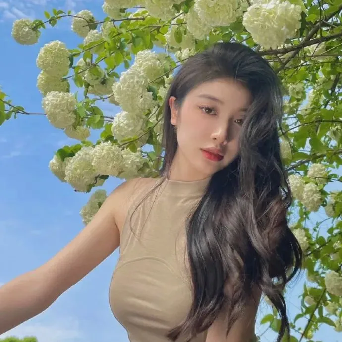 女教师在线观看