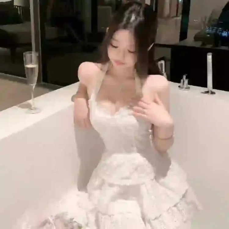 白色城堡剧情介绍