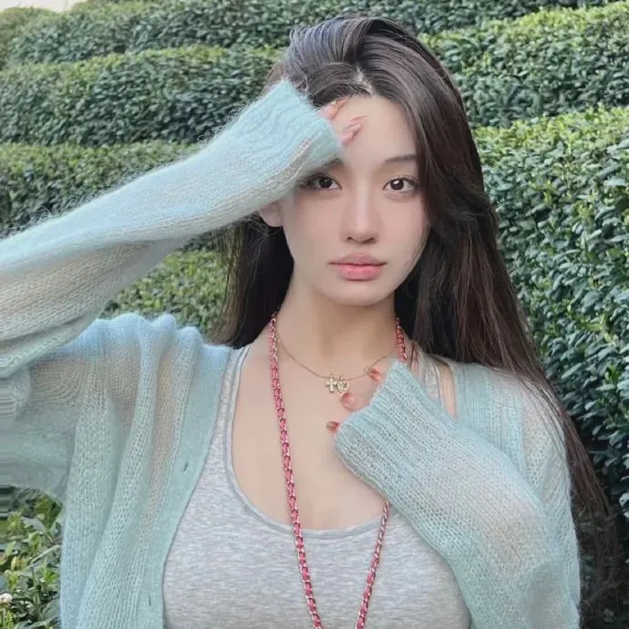 地球超新鲜免费观看完整版
