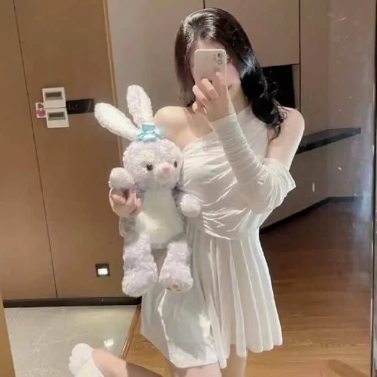 隐秘的角落电视剧