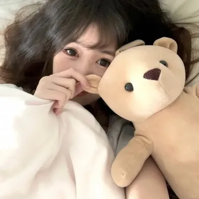少年的你 电影