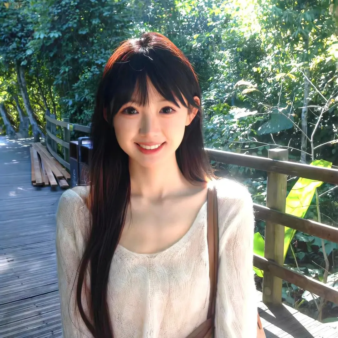 十五年等待候鸟电视剧