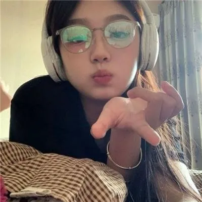 说英雄谁是英雄电视剧免费观看