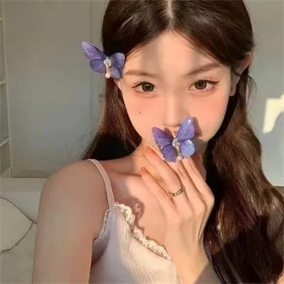 风筝电视剧