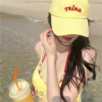 电影巜喂不饱的妻子