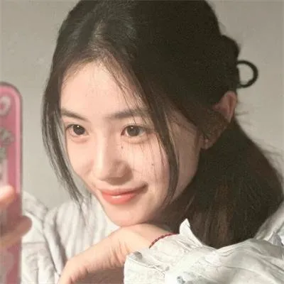 西厢记电影