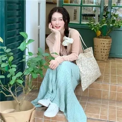 在远方 电视剧