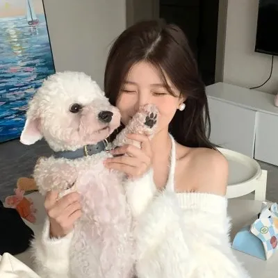 迪迦奥特曼剧场版