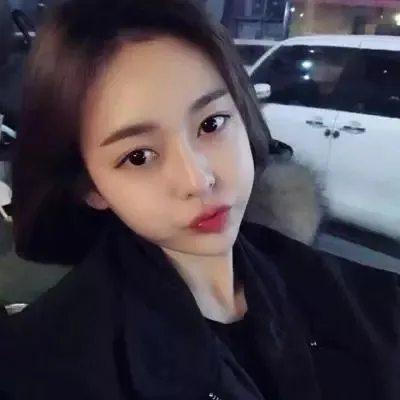灭火宝贝在线观看完整免费法剧