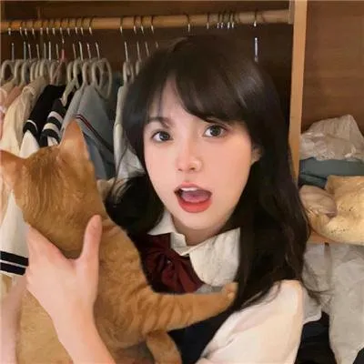 法国电影《爱恋love》