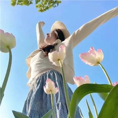 你微笑时很美在线观看