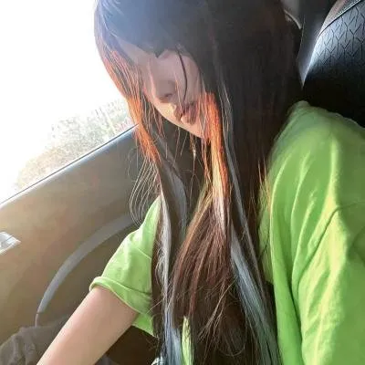 年轮电视剧