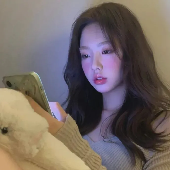 玫瑰丛生 电视剧