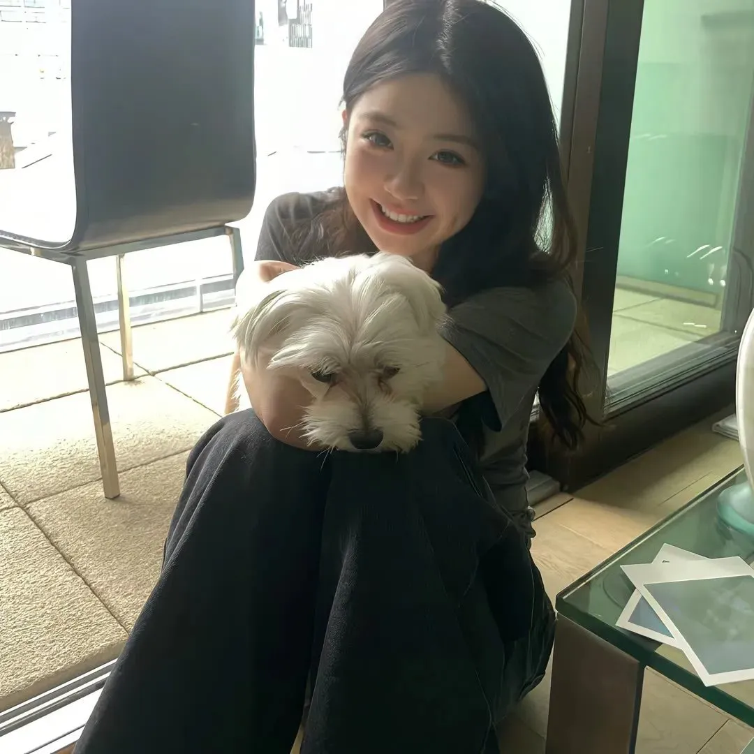 月麟绮纪电视剧免费观看全集