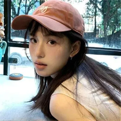 此时此刻台剧