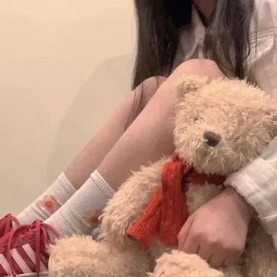 沧元图在线观看免费完整观看