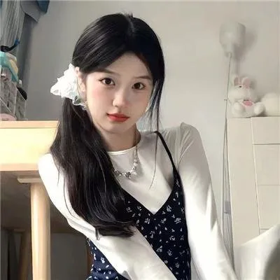 破墓在线观看