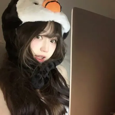 密室大逃脱第8季在线观看全集完整版