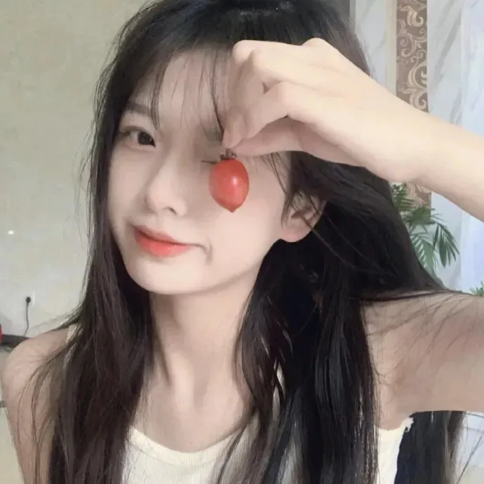 陪你一起长大 电视剧