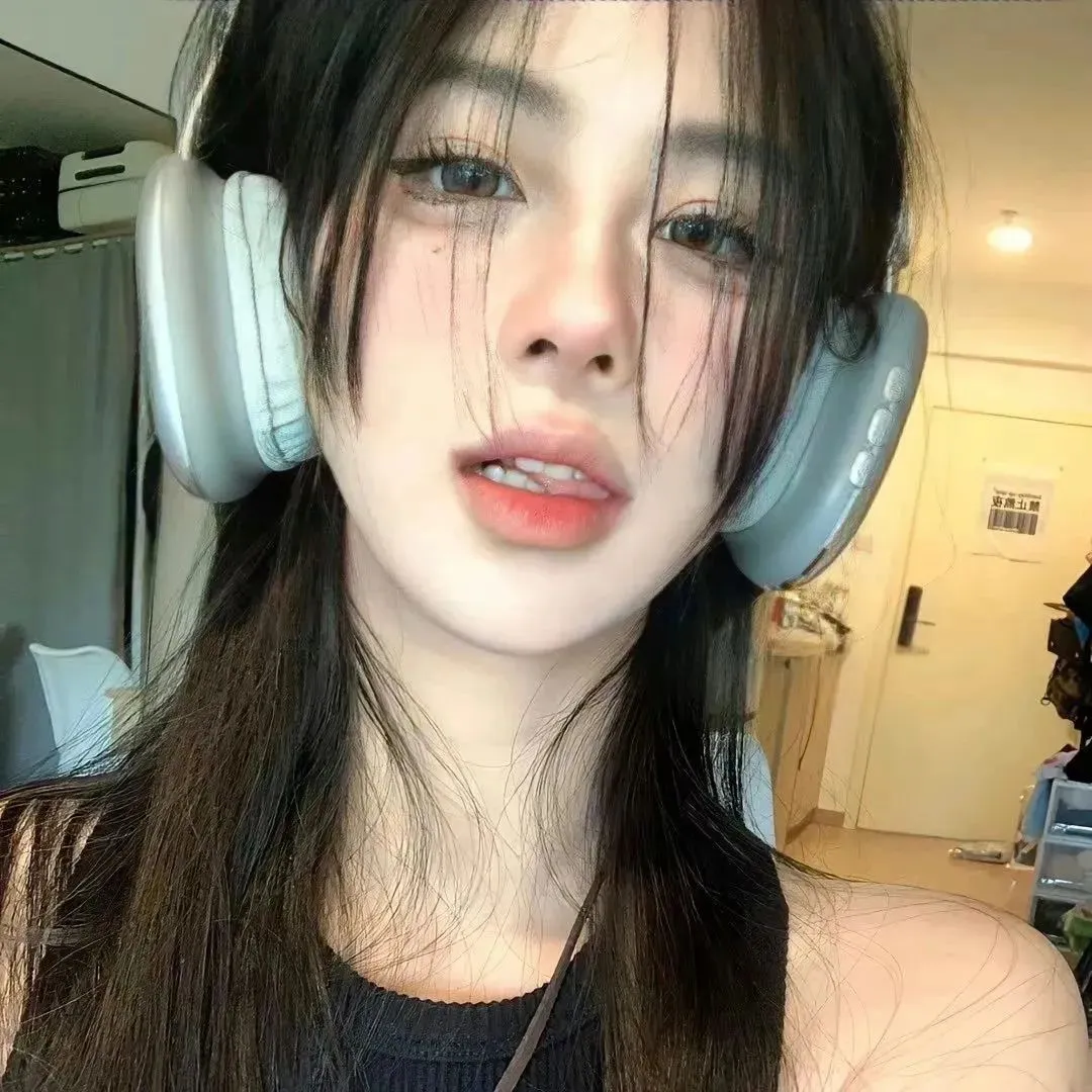 大明风华在线观看