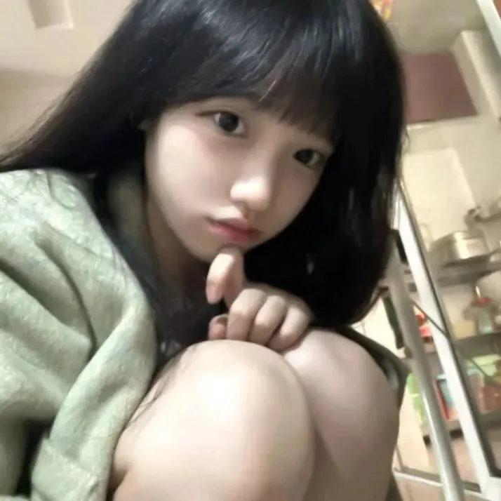 半是蜜糖半是伤剧情介绍