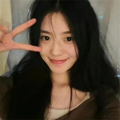 爱上特种兵 电视剧