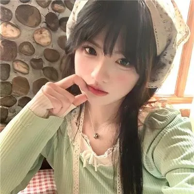鲁鲁影院免费观看电视剧电影wywy