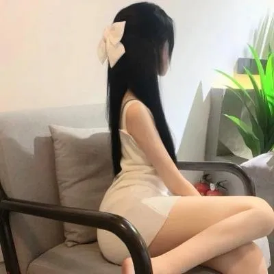 今天高清视频在线观看